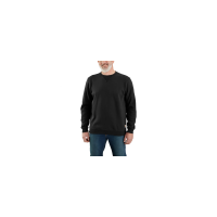 Carhartt Sweater ronde hals